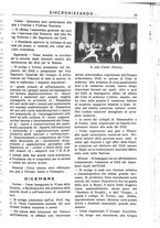 giornale/TO00195353/1930/v.1/00000087