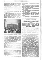 giornale/TO00195353/1930/v.1/00000088