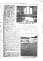 giornale/TO00195353/1930/v.1/00000089