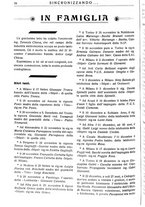 giornale/TO00195353/1930/v.1/00000090