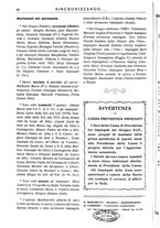 giornale/TO00195353/1930/v.1/00000092