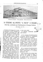 giornale/TO00195353/1930/v.1/00000099