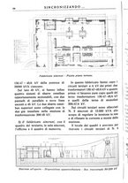 giornale/TO00195353/1930/v.1/00000100