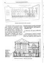 giornale/TO00195353/1930/v.1/00000102