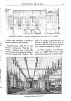 giornale/TO00195353/1930/v.1/00000103