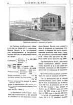 giornale/TO00195353/1930/v.1/00000106