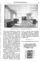 giornale/TO00195353/1930/v.1/00000109