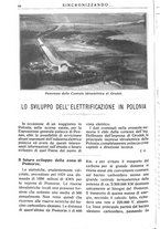 giornale/TO00195353/1930/v.1/00000110