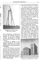 giornale/TO00195353/1930/v.1/00000111