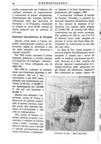 giornale/TO00195353/1930/v.1/00000112