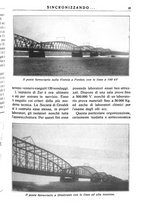 giornale/TO00195353/1930/v.1/00000113