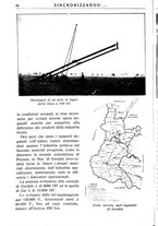 giornale/TO00195353/1930/v.1/00000114