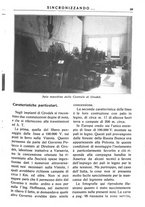 giornale/TO00195353/1930/v.1/00000115