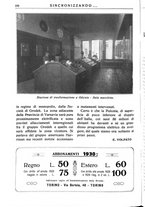 giornale/TO00195353/1930/v.1/00000116