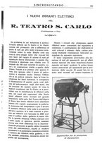 giornale/TO00195353/1930/v.1/00000117