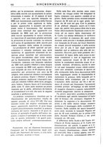 giornale/TO00195353/1930/v.1/00000118