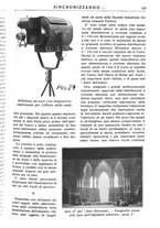 giornale/TO00195353/1930/v.1/00000119