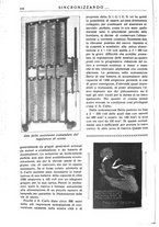 giornale/TO00195353/1930/v.1/00000120