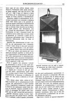 giornale/TO00195353/1930/v.1/00000121