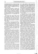 giornale/TO00195353/1930/v.1/00000122