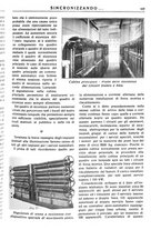 giornale/TO00195353/1930/v.1/00000123