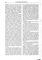 giornale/TO00195353/1930/v.1/00000124