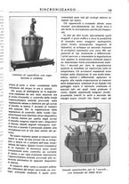 giornale/TO00195353/1930/v.1/00000125