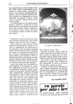 giornale/TO00195353/1930/v.1/00000126