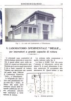 giornale/TO00195353/1930/v.1/00000127