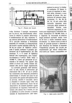 giornale/TO00195353/1930/v.1/00000128