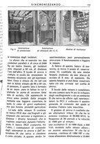 giornale/TO00195353/1930/v.1/00000129