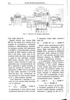 giornale/TO00195353/1930/v.1/00000130