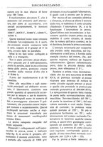 giornale/TO00195353/1930/v.1/00000131