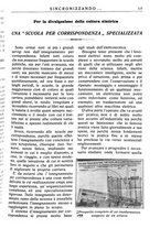 giornale/TO00195353/1930/v.1/00000133