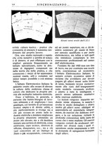 giornale/TO00195353/1930/v.1/00000134