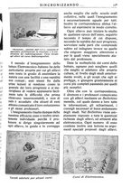 giornale/TO00195353/1930/v.1/00000135