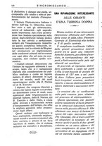 giornale/TO00195353/1930/v.1/00000136