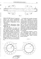 giornale/TO00195353/1930/v.1/00000137