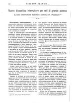 giornale/TO00195353/1930/v.1/00000138