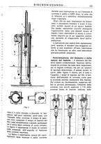 giornale/TO00195353/1930/v.1/00000139