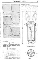 giornale/TO00195353/1930/v.1/00000141