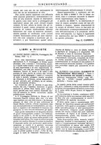 giornale/TO00195353/1930/v.1/00000142