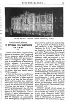 giornale/TO00195353/1930/v.1/00000143