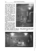 giornale/TO00195353/1930/v.1/00000144