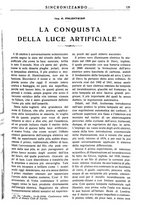 giornale/TO00195353/1930/v.1/00000145