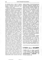 giornale/TO00195353/1930/v.1/00000146