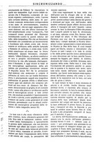 giornale/TO00195353/1930/v.1/00000147