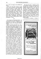 giornale/TO00195353/1930/v.1/00000148