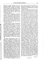 giornale/TO00195353/1930/v.1/00000149