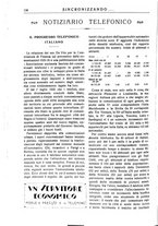 giornale/TO00195353/1930/v.1/00000150